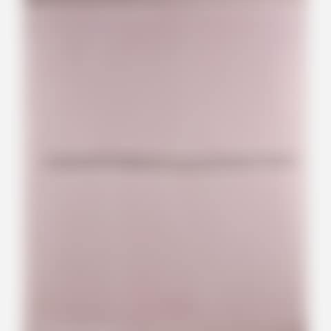 Composition XIII (preview)