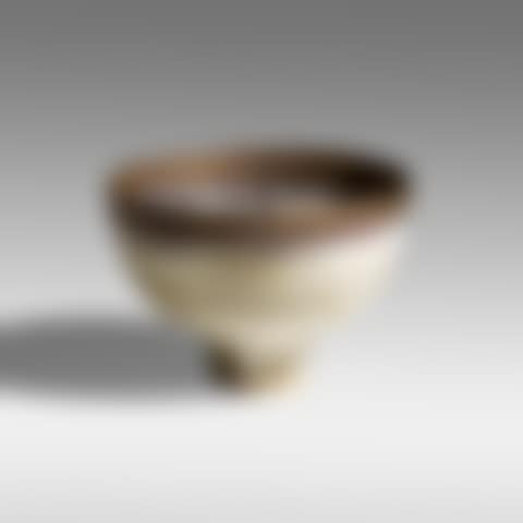 Bowl (preview)