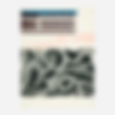 Forehead II (preview)