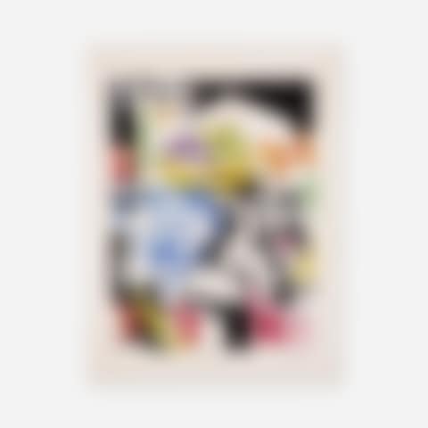 Morning Still Life (preview)