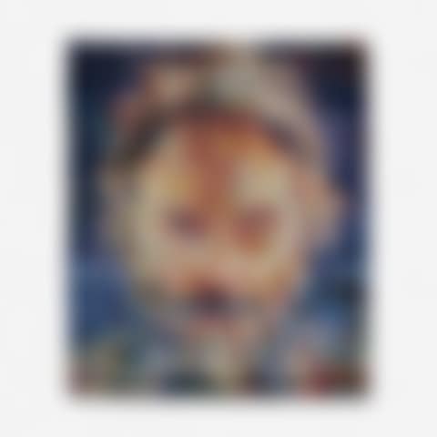 Lucas/Rug (unapproved color variant) (preview)