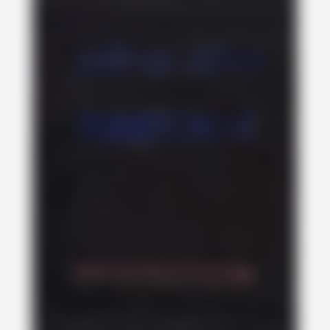 Presaging in the Night (Homage to Rothko) (preview)