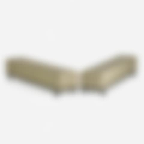 Nankin benches, pair (preview)