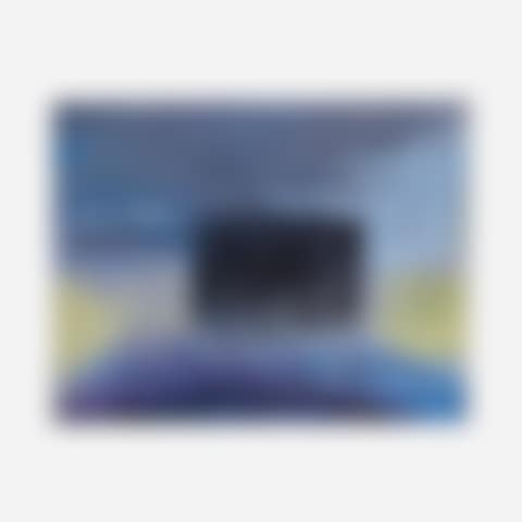Phantom Sea (preview)