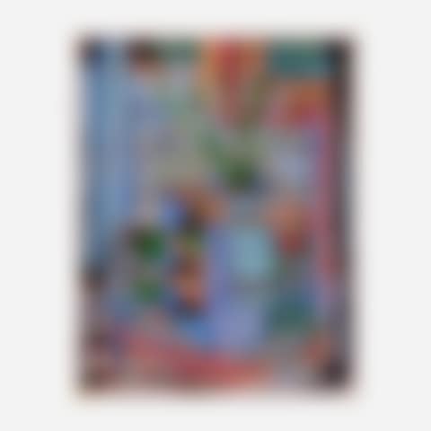 Untitled (preview)