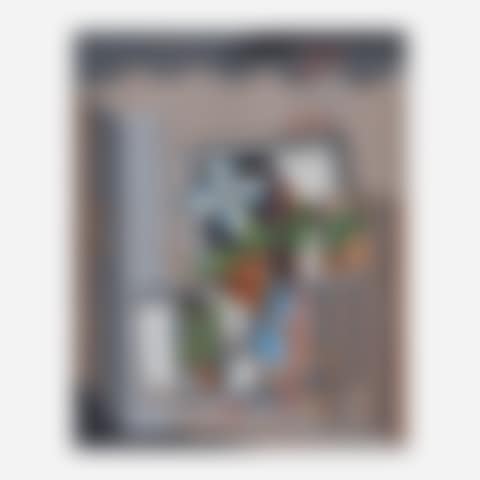 Untitled (preview)