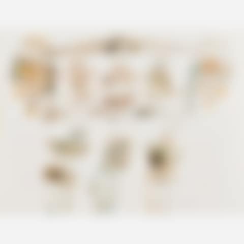 Untitled (Six Figures) (preview)