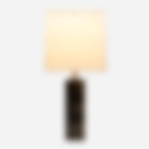 Table lamp (preview)