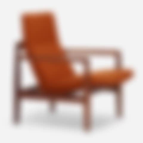 Lounge chair (preview)