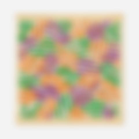 Untitled (preview)