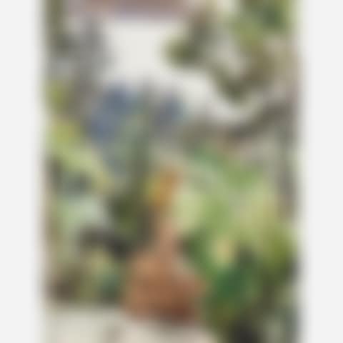 Precipice (preview)