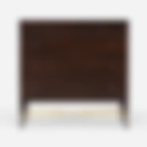 Directional Collection cabinet, model 1003 (preview)