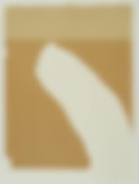 Untitled from Flight (preview)