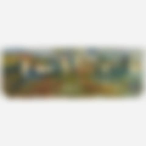 Untitled (Ciudad) (preview)