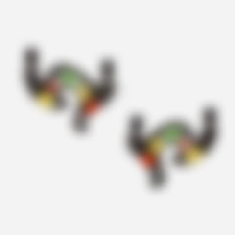 sconces, pair (preview)