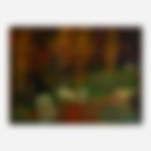 Autumn Grazing (preview)