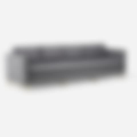 sofa (preview)