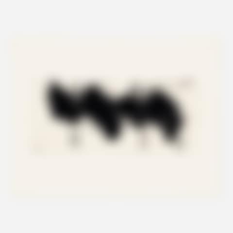 Altamira Elegy (preview)
