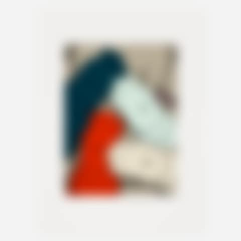 Urge 7 (preview)