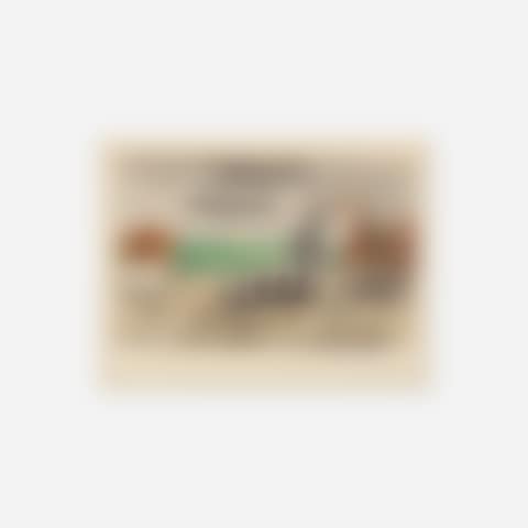 Bateau à Terre (preview)