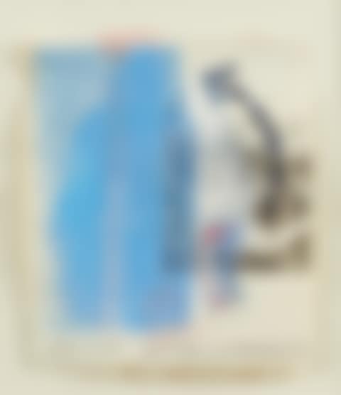 Untitled (preview)