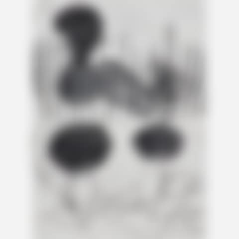 Untitled (preview)