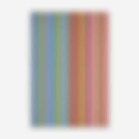 John Barley Corn (preview)