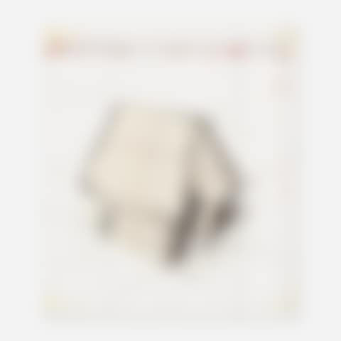 Wrapped Snoopy House (preview)