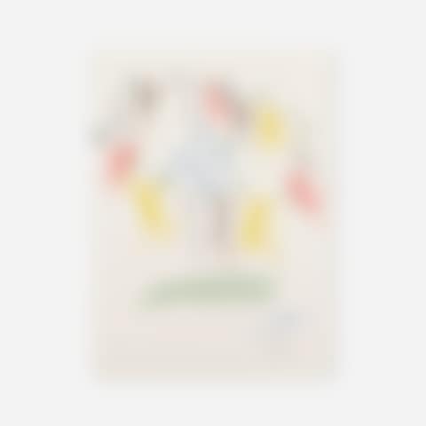 La Ronde de la Jeunesse (preview)