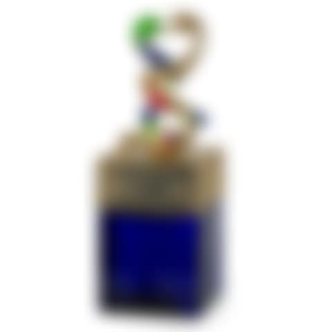Eau de Toilette Flacon (preview)