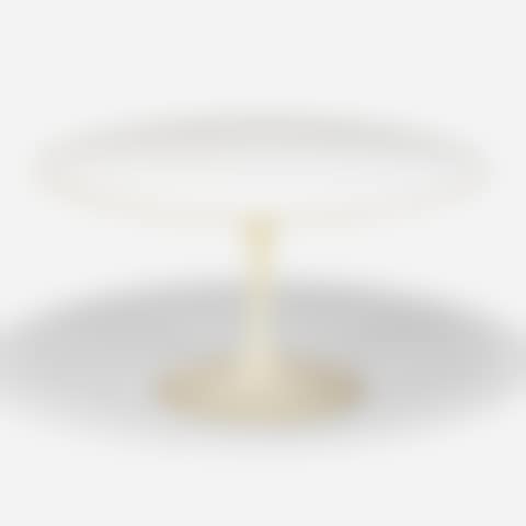 Tulip dining table, model 164F (preview)