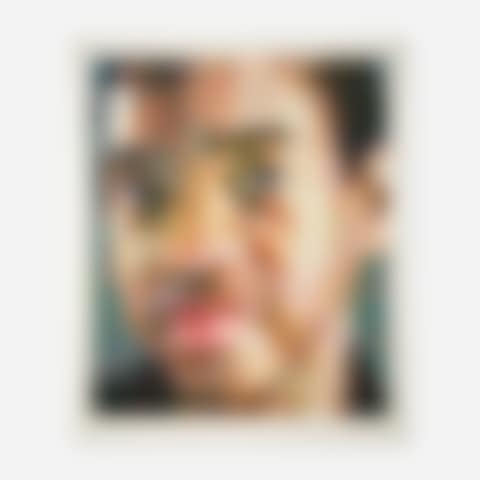 Lyle (preview)