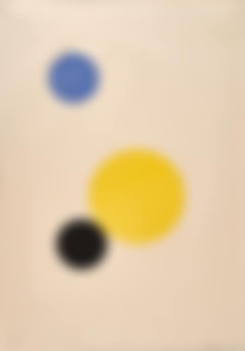 Untitled (preview)