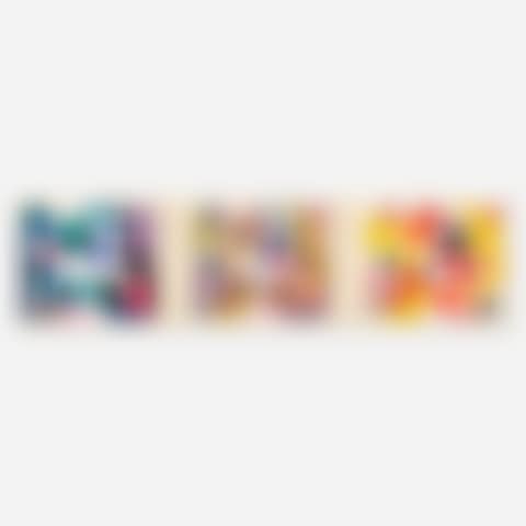 Untitled (preview)