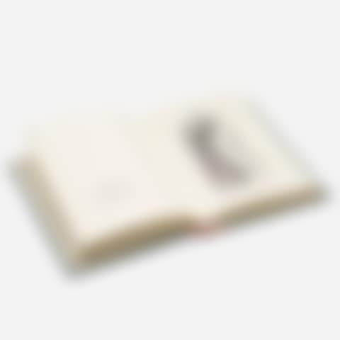 Poems of W.B. Yeats (preview)