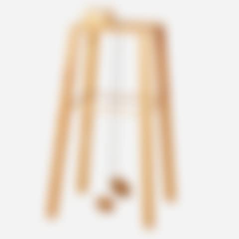 Apparat (preview)