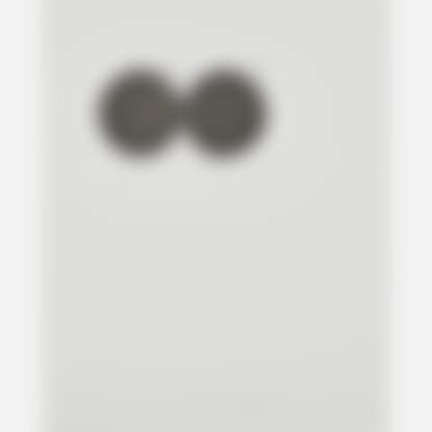 Untitled (preview)