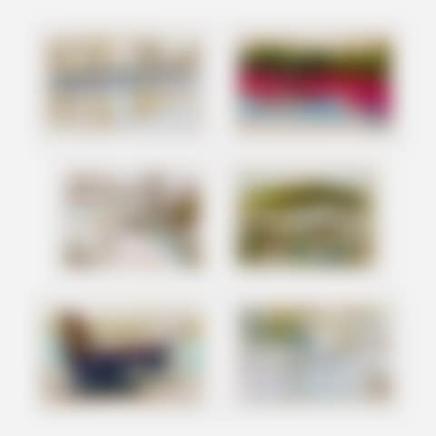 Six works (preview)