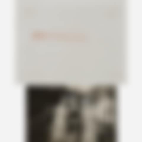 Two works of art (preview)