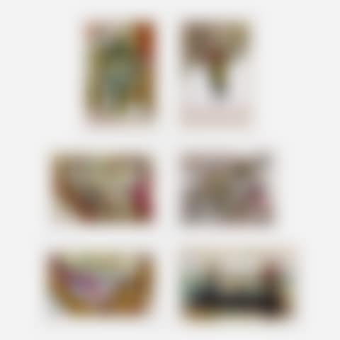 Six works (preview)