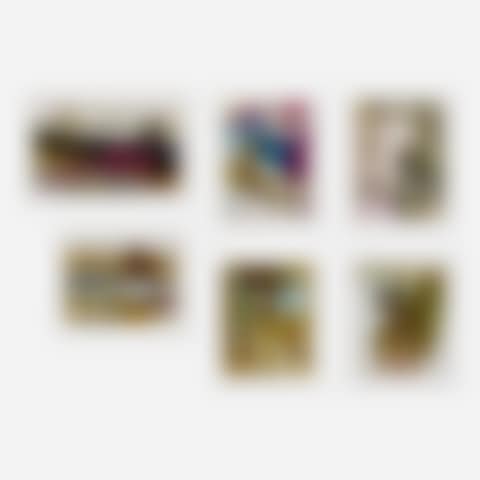 Six works (preview)