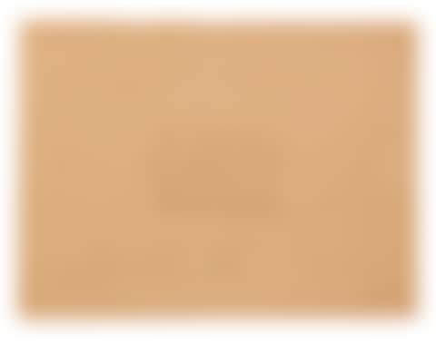 Art made with a rubber stamp and signed by Joseph Kosuth (preview)