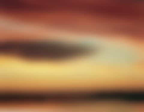 12.23.97, 5:09 pm (from the Golden Gate Bridge series) (preview)