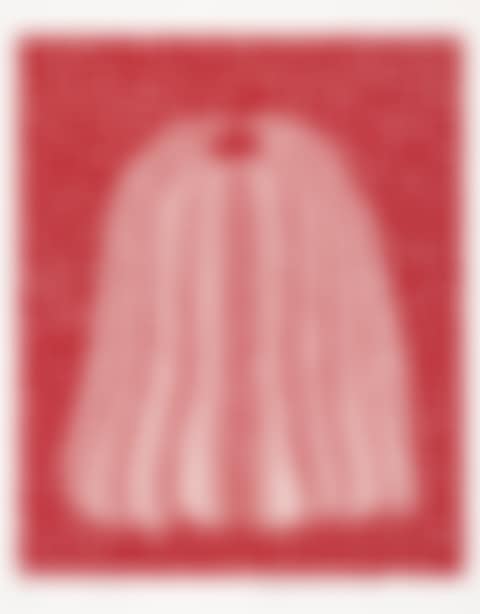 Pumpkin (preview)