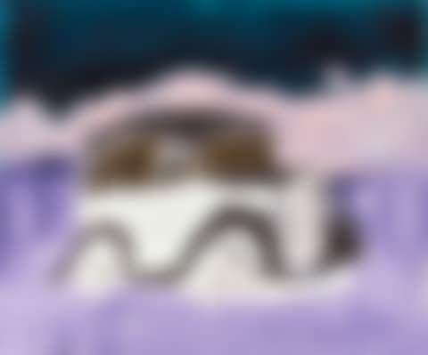 Driving Home (preview)
