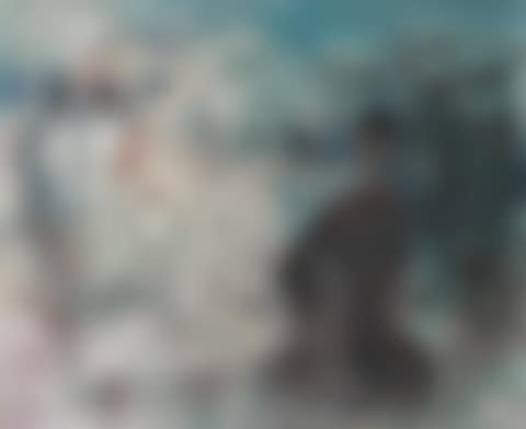 Réverie (Fantasy) (preview)
