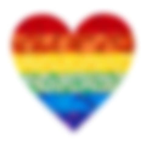Butterfly Heart (preview)
