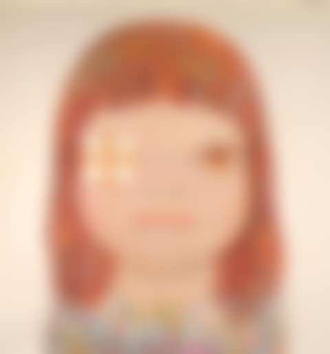 Slight Fever (preview)