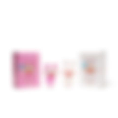 Kaikai & Kiki (Blue Eyes：Tonari no Zingaro Edition) (Set of Two) (preview)