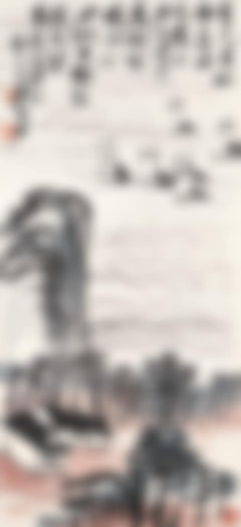 Sailing through Winds and Waves (preview)
